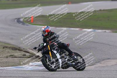 media/Nov-29-2025-TrackDaz (Sat) [[10ae2d9bce]]/C Group/Session 1 (Off Ramp)/